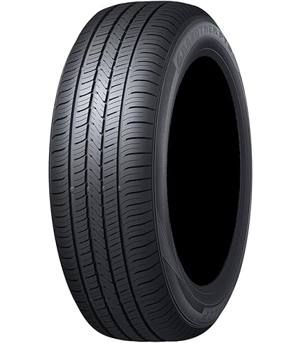 Amazon.co.jp: 4本セット 265/55R19 109V BRIDGESTONE ブリヂストン